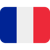 Version française